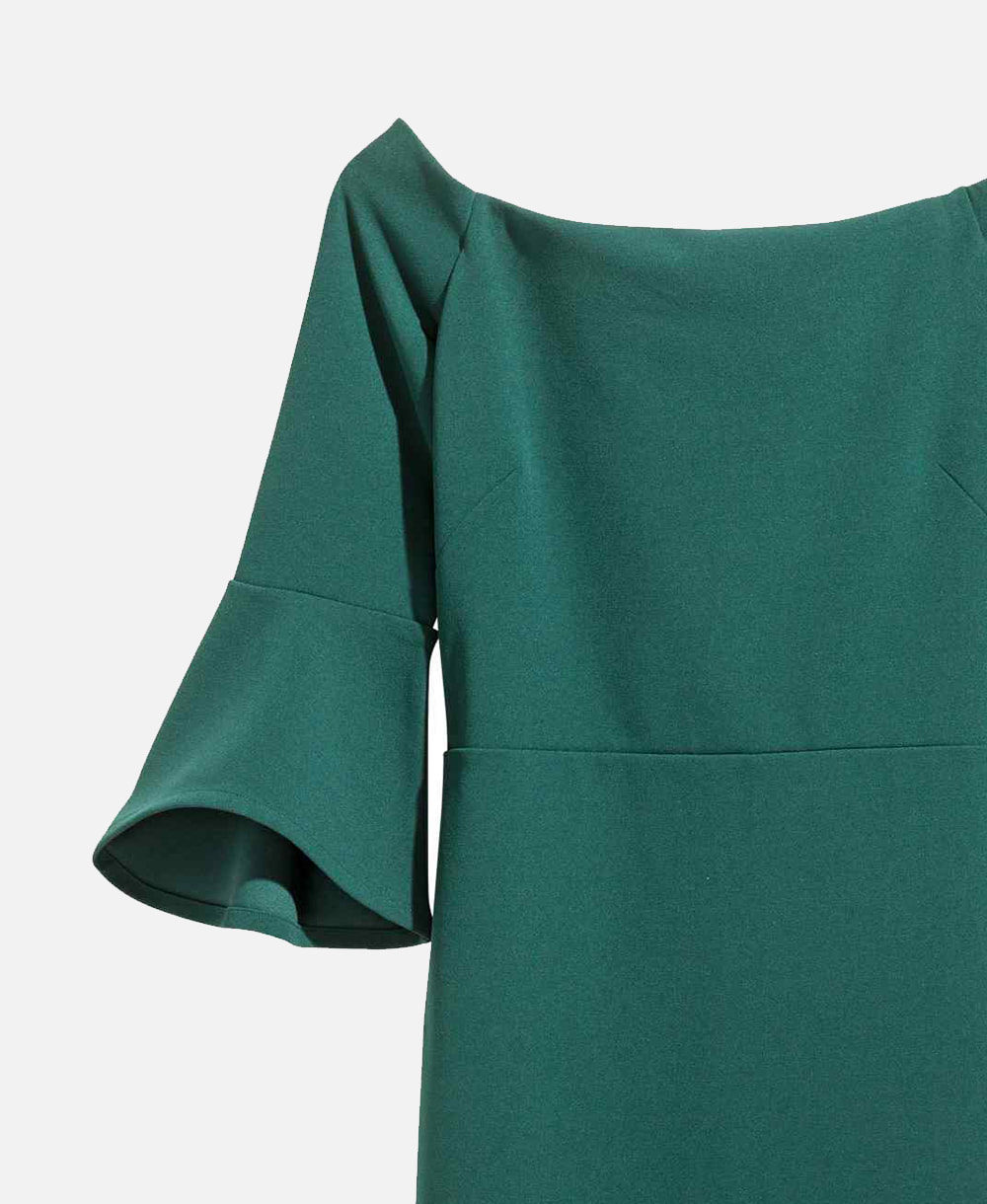 Dark Dress - Image 3