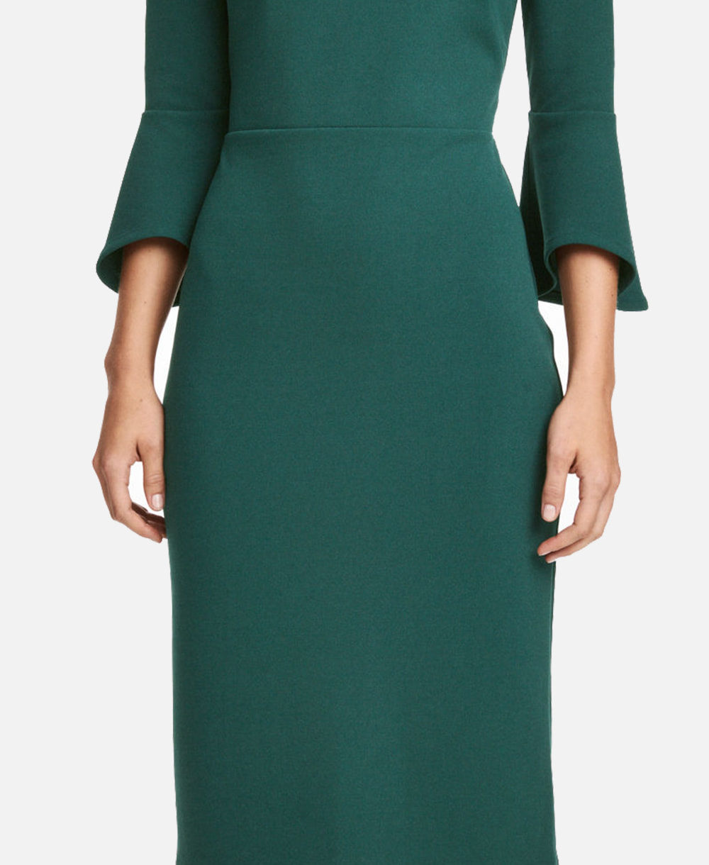 Dark Dress - Image 2