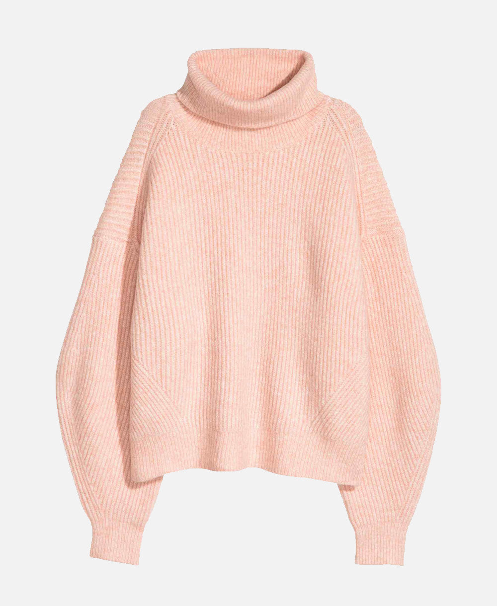 Rose Jumper - Image 4