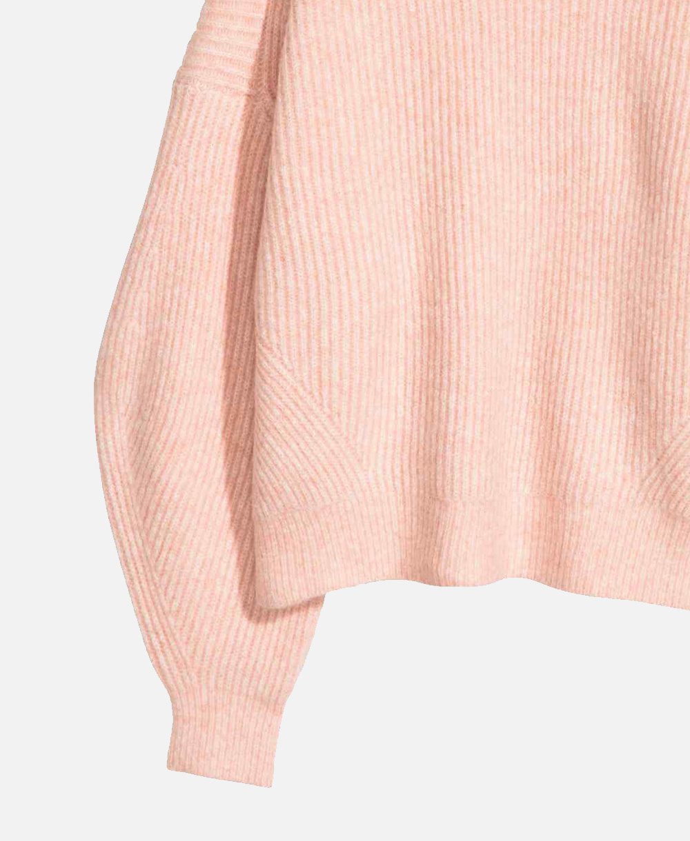 Rose Jumper - Image 3